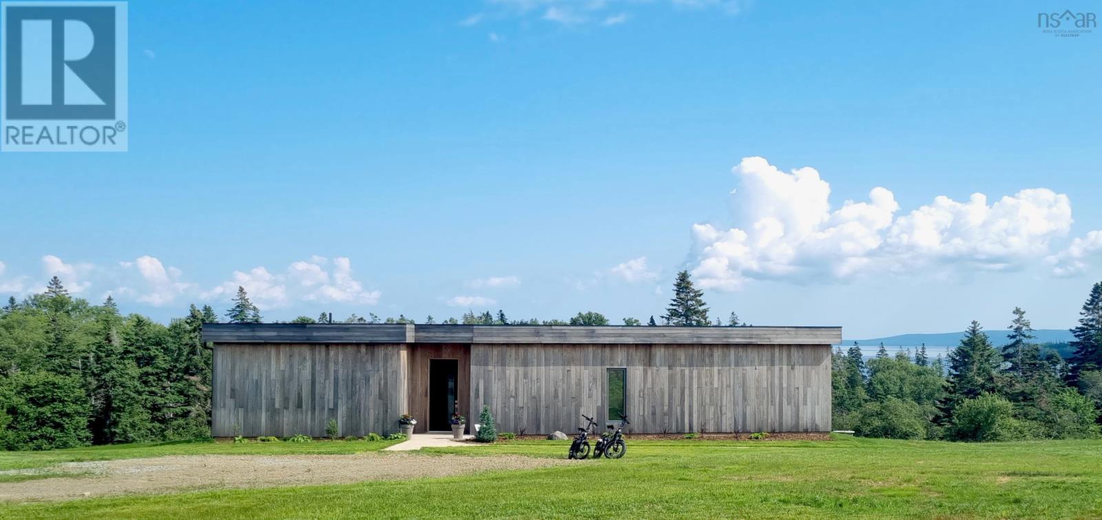 1494 Big Harbour Island Road, Big Harbour Island, Nova Scotia  B0E 2Y0 - Photo 5 - 202525868