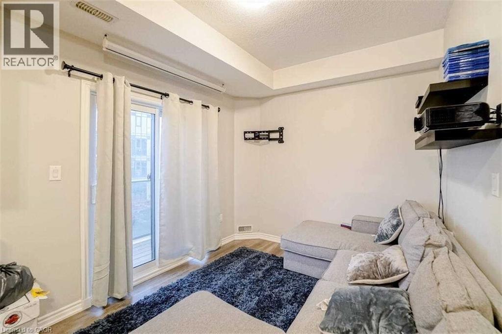 1430 Highland Road W Unit# B19, Kitchener, Ontario  N2N 0C3 - Photo 8 - 40790995