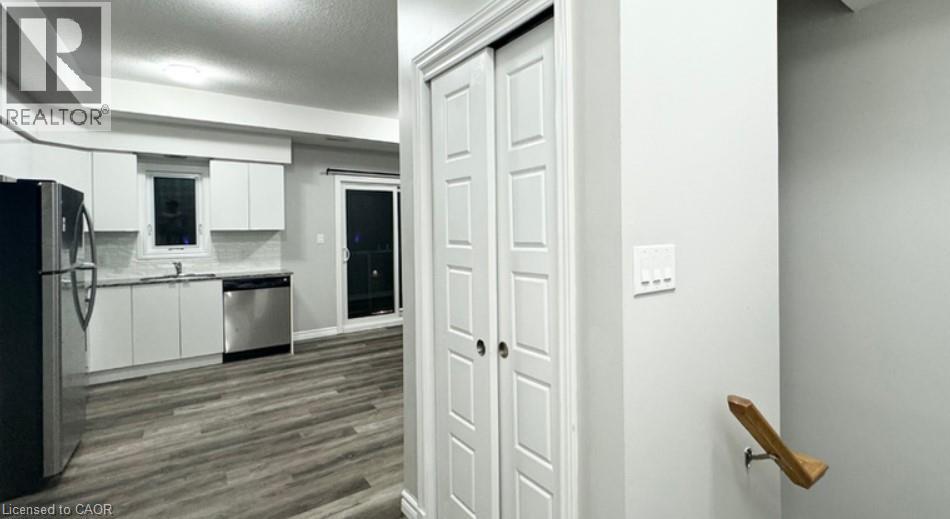 1430 Highland Road W Unit# B19, Kitchener, Ontario  N2N 0C3 - Photo 4 - 40790995