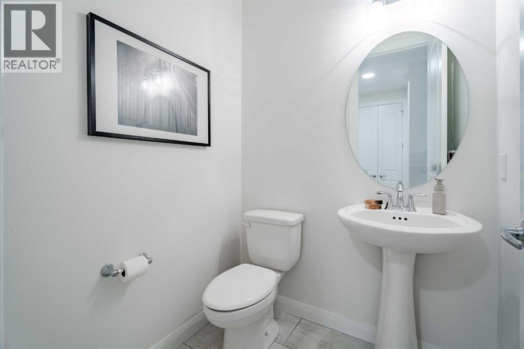 2148 Ravensdun Crescent Se, Airdrie, Alberta  T4A 3K3 - Photo 9 - A2266873