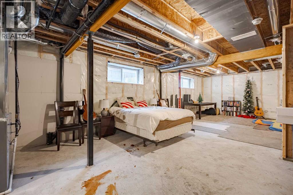 2148 Ravensdun Crescent Se, Airdrie, Alberta  T4A 3K3 - Photo 37 - A2266873