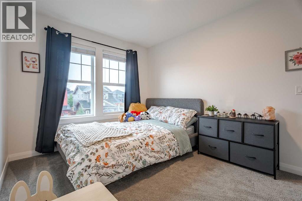 2148 Ravensdun Crescent Se, Airdrie, Alberta  T4A 3K3 - Photo 33 - A2266873