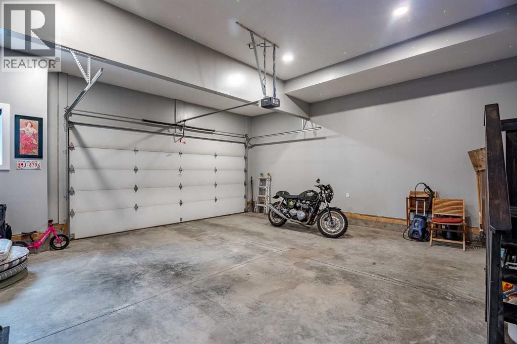 2148 Ravensdun Crescent Se, Airdrie, Alberta  T4A 3K3 - Photo 38 - A2266873