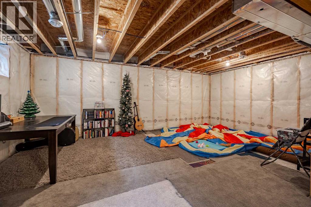 2148 Ravensdun Crescent Se, Airdrie, Alberta  T4A 3K3 - Photo 35 - A2266873