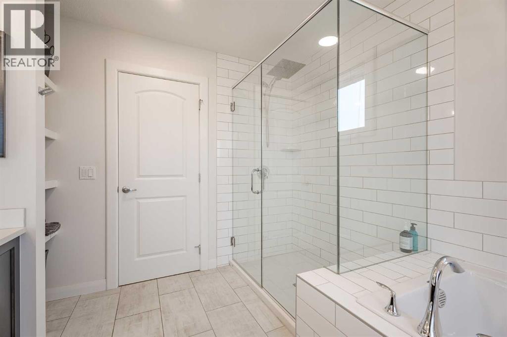 2148 Ravensdun Crescent Se, Airdrie, Alberta  T4A 3K3 - Photo 29 - A2266873