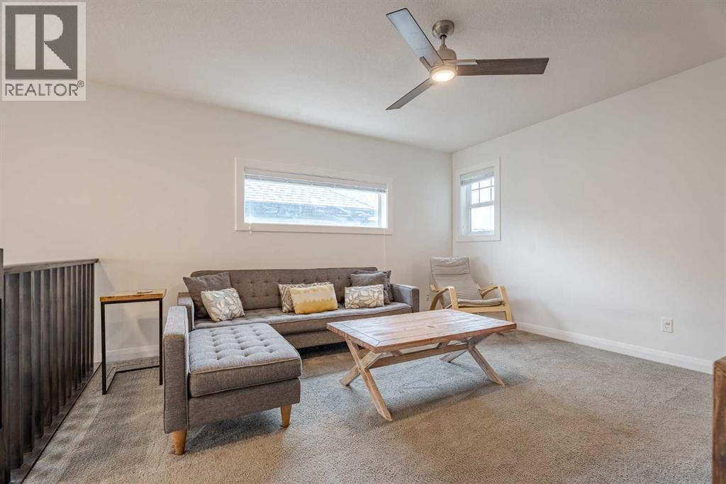 2148 Ravensdun Crescent Se, Airdrie, Alberta  T4A 3K3 - Photo 20 - A2266873