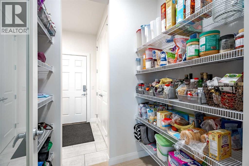 2148 Ravensdun Crescent Se, Airdrie, Alberta  T4A 3K3 - Photo 17 - A2266873