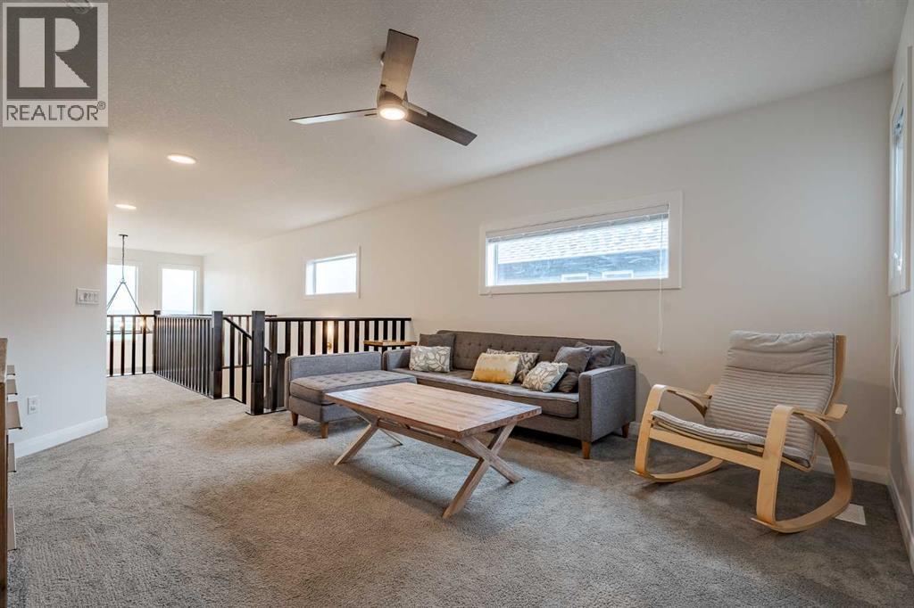 2148 Ravensdun Crescent Se, Airdrie, Alberta  T4A 3K3 - Photo 21 - A2266873