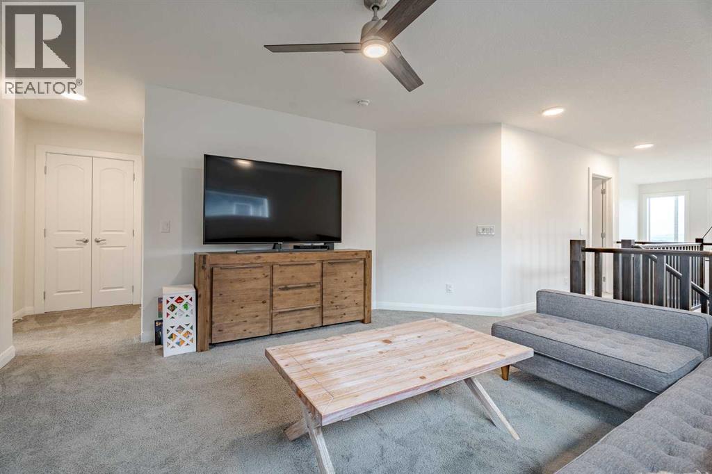 2148 Ravensdun Crescent Se, Airdrie, Alberta  T4A 3K3 - Photo 22 - A2266873