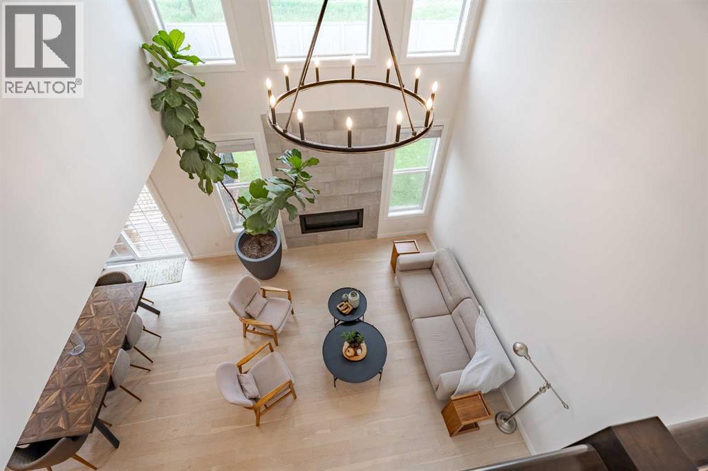 2148 Ravensdun Crescent Se, Airdrie, Alberta  T4A 3K3 - Photo 23 - A2266873