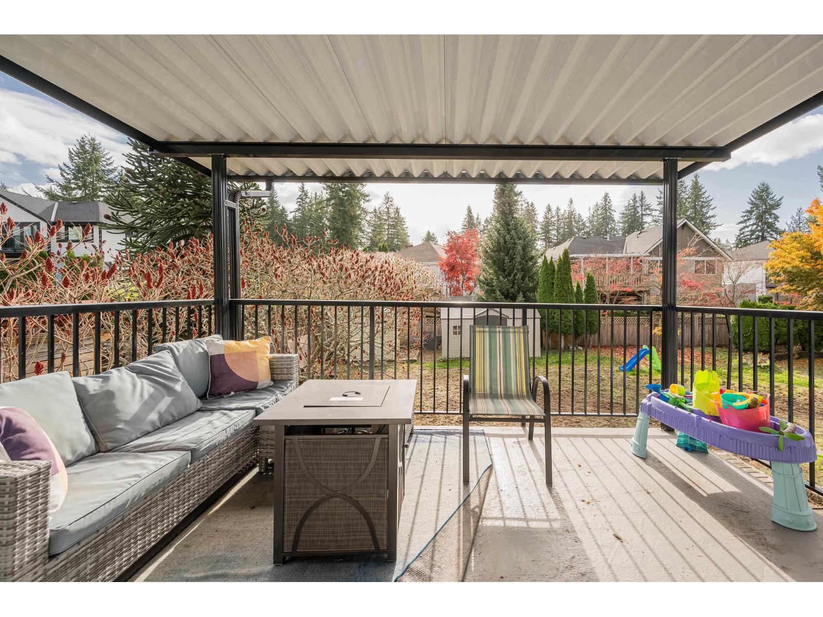 20844 45a Avenue, Langley, British Columbia  V3A 3G5 - Photo 11 - R3069655