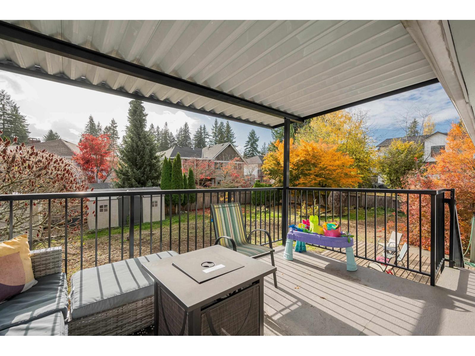 20844 45a Avenue, Langley, British Columbia  V3A 3G5 - Photo 12 - R3069655