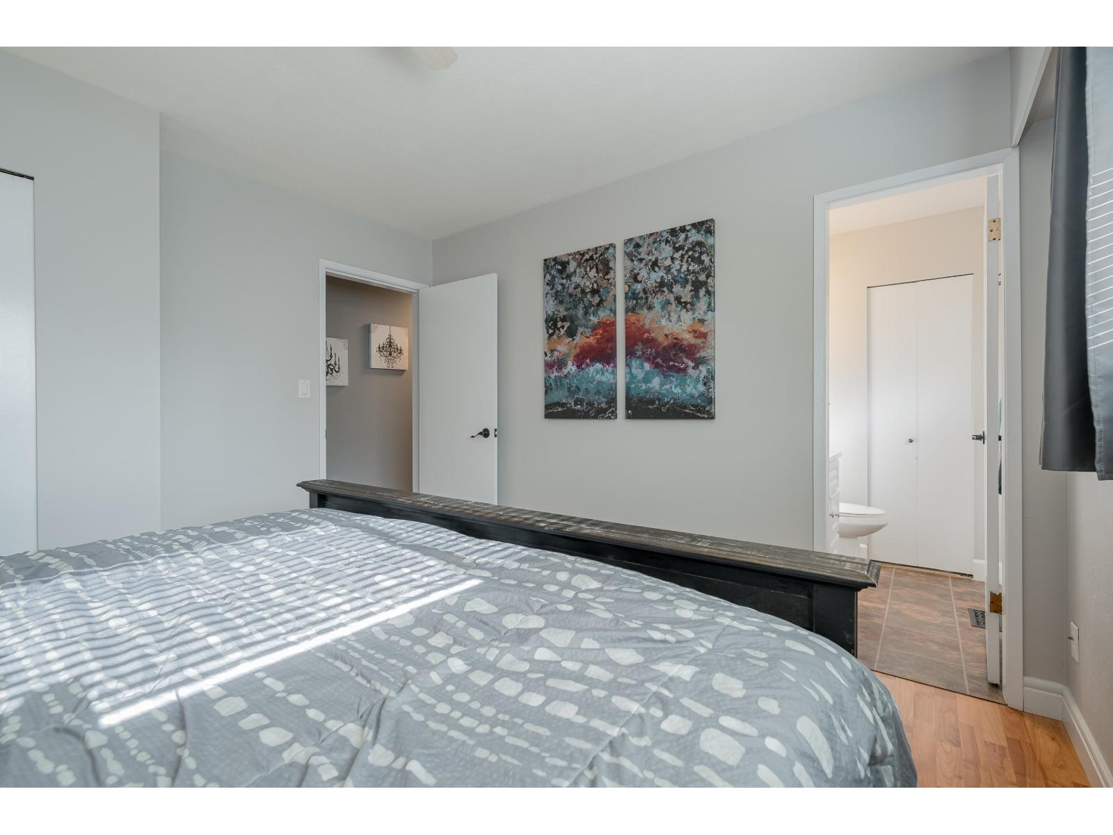 20844 45a Avenue, Langley, British Columbia  V3A 3G5 - Photo 18 - R3069655