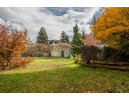 20844 45A AVENUE, Langley, British Columbia