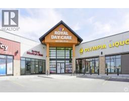240, 500 Royal Oak Drive NW, Calgary, Alberta