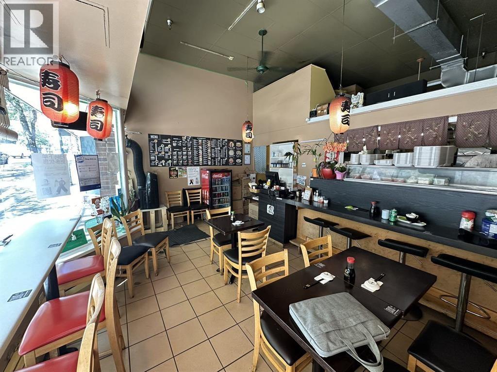 1346 Burrard Street, Vancouver, British Columbia  V6Z 2B7 - Photo 2 - C8073991