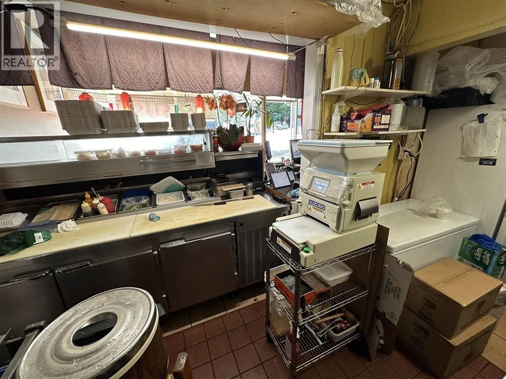 1346 Burrard Street, Vancouver, British Columbia  V6Z 2B7 - Photo 3 - C8073991