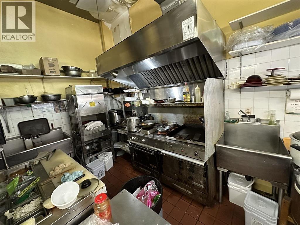 1346 Burrard Street, Vancouver, British Columbia  V6Z 2B7 - Photo 5 - C8073991