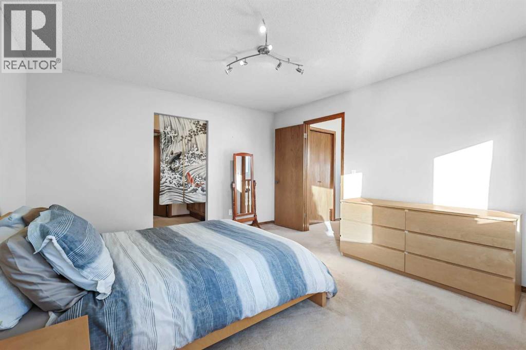 188 Christie Park Hill Sw, Calgary, Alberta  T3H 2V5 - Photo 21 - A2269886