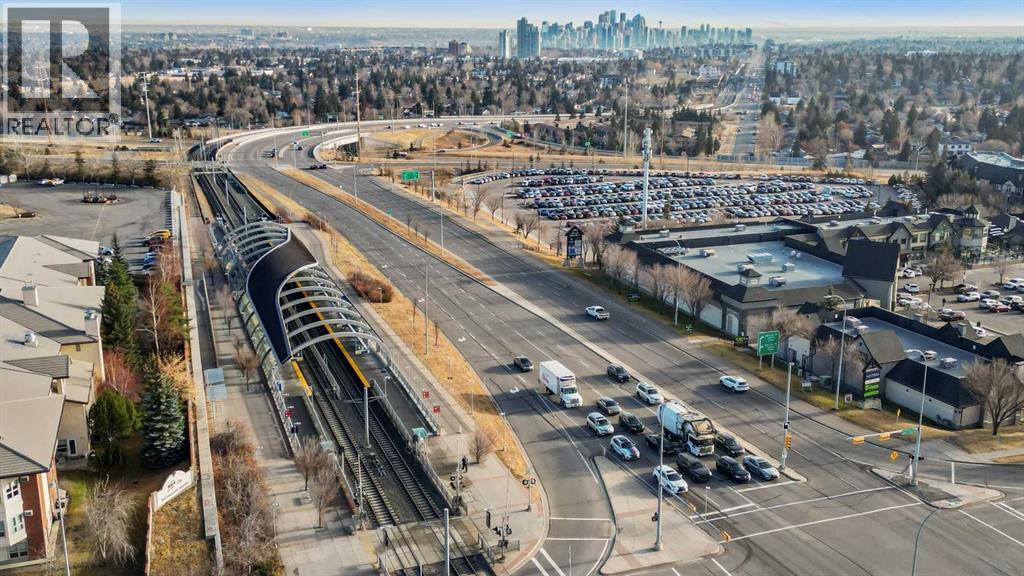 188 Christie Park Hill Sw, Calgary, Alberta  T3H 2V5 - Photo 40 - A2269886