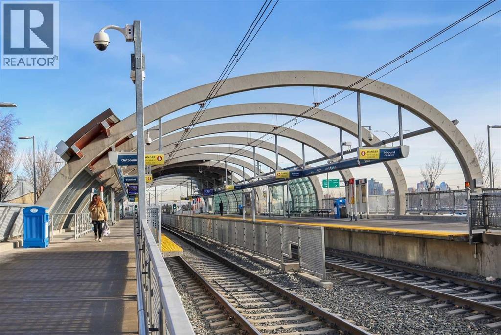 188 Christie Park Hill Sw, Calgary, Alberta  T3H 2V5 - Photo 39 - A2269886