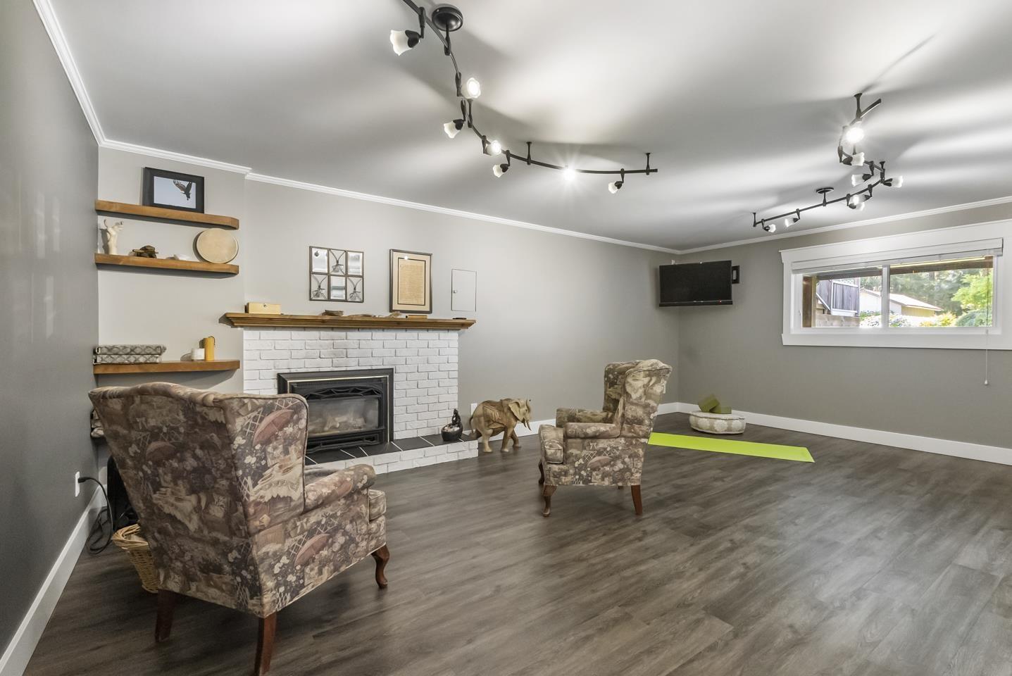 5506 238 Street, Langley, British Columbia  V3A 7N6 - Photo 19 - R3069877