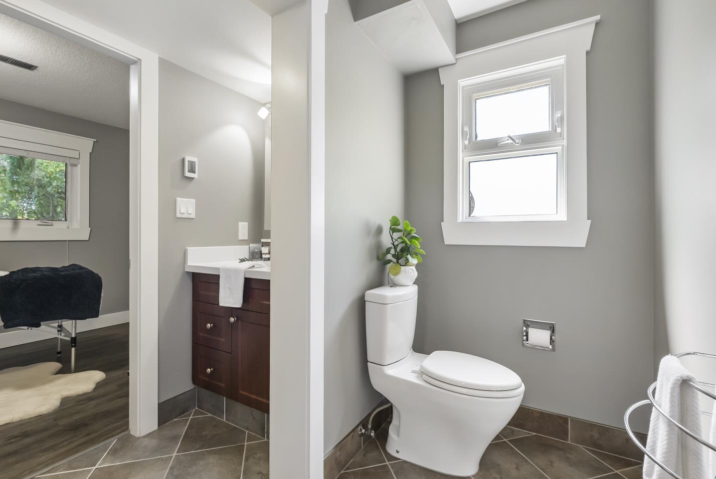 5506 238 Street, Langley, British Columbia  V3A 7N6 - Photo 24 - R3069877