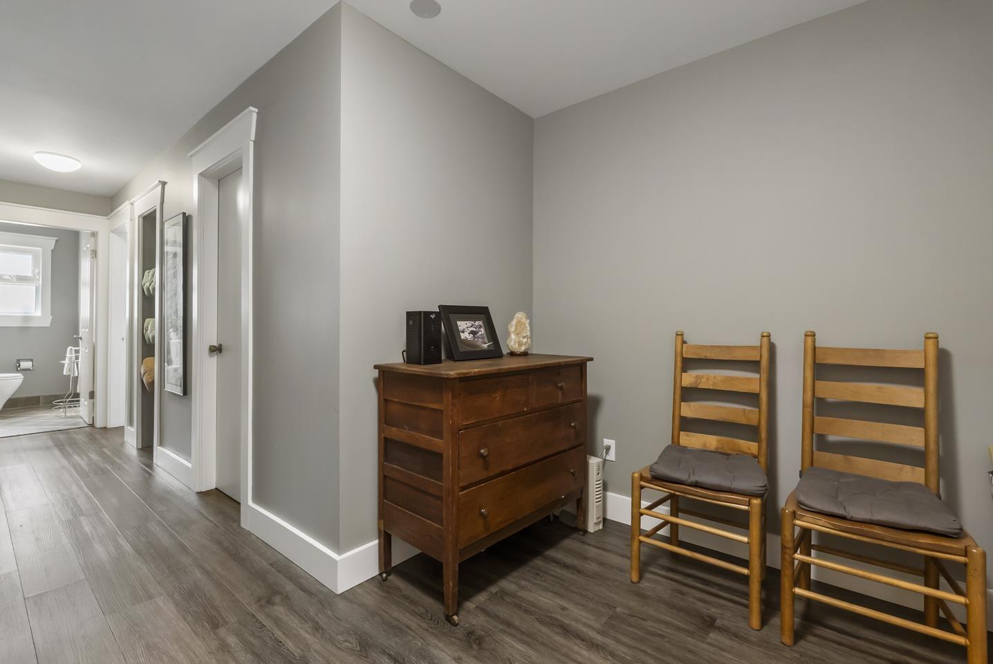 5506 238 Street, Langley, British Columbia  V3A 7N6 - Photo 21 - R3069877