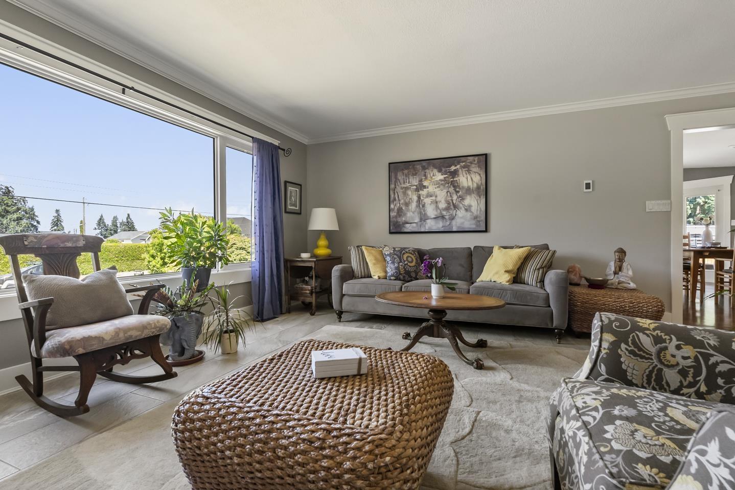 5506 238 Street, Langley, British Columbia  V3A 7N6 - Photo 2 - R3069877