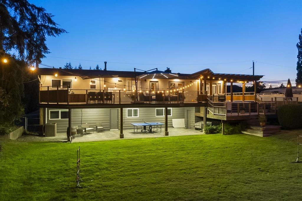 5506 238 Street, Langley, British Columbia  V3A 7N6 - Photo 36 - R3069877