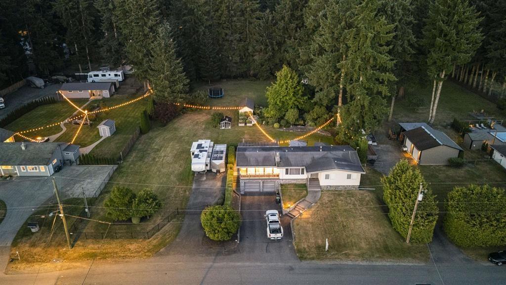 5506 238 Street, Langley, British Columbia  V3A 7N6 - Photo 39 - R3069877