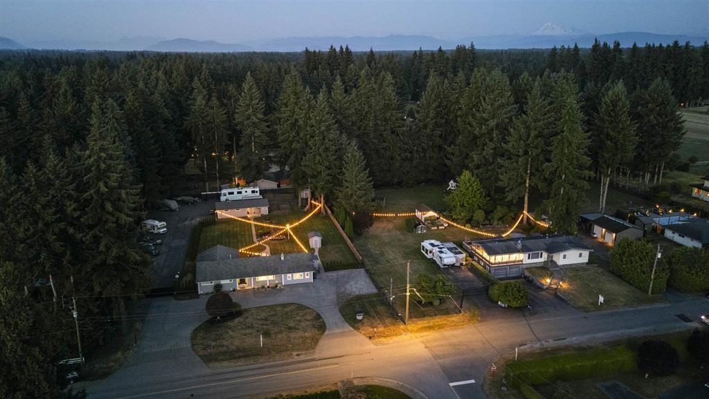 5506 238 Street, Langley, British Columbia  V3A 7N6 - Photo 40 - R3069877