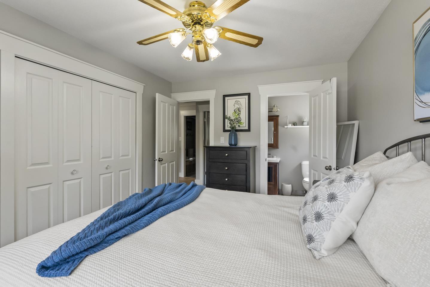 5506 238 Street, Langley, British Columbia  V3A 7N6 - Photo 17 - R3069877