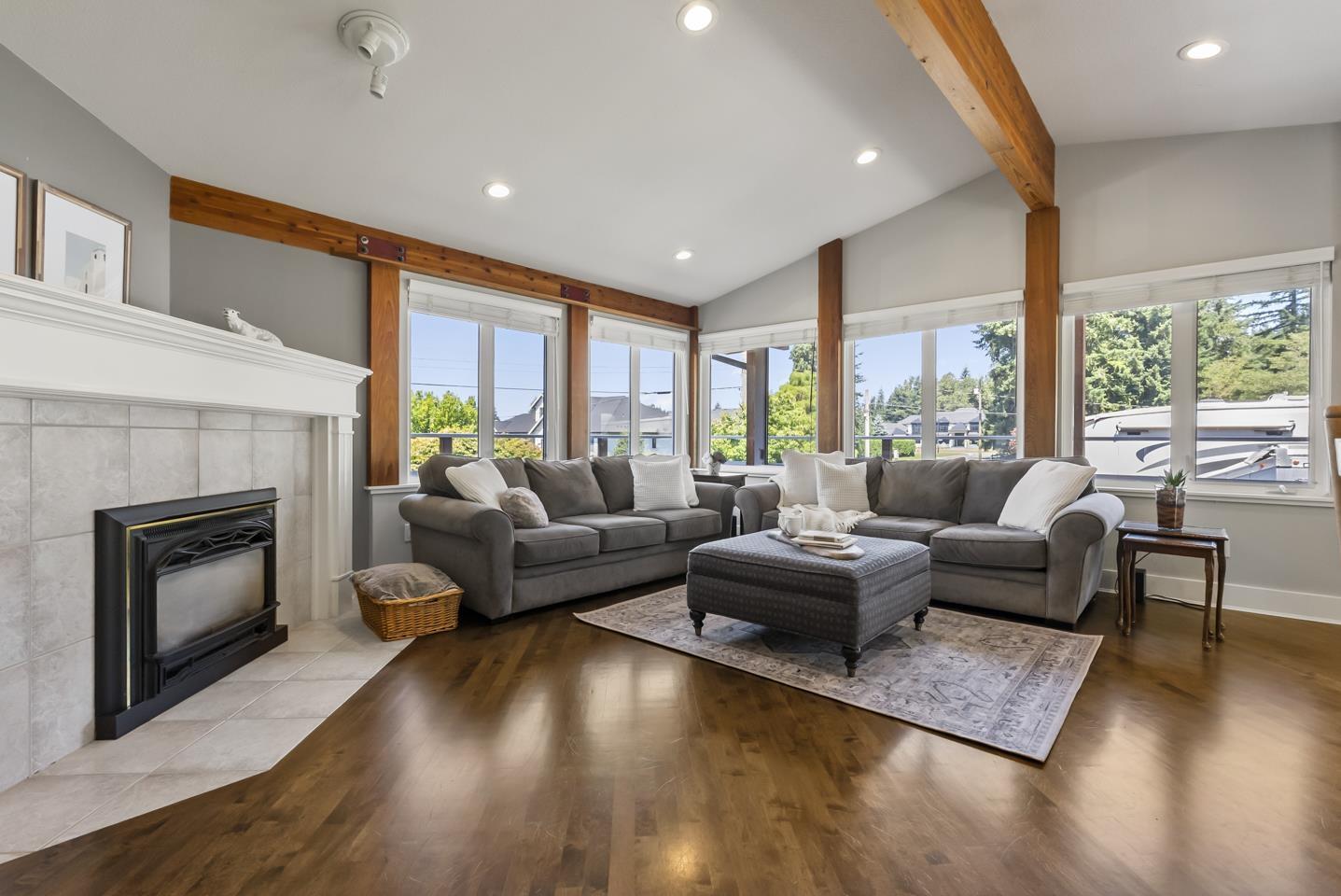 5506 238 Street, Langley, British Columbia  V3A 7N6 - Photo 5 - R3069877