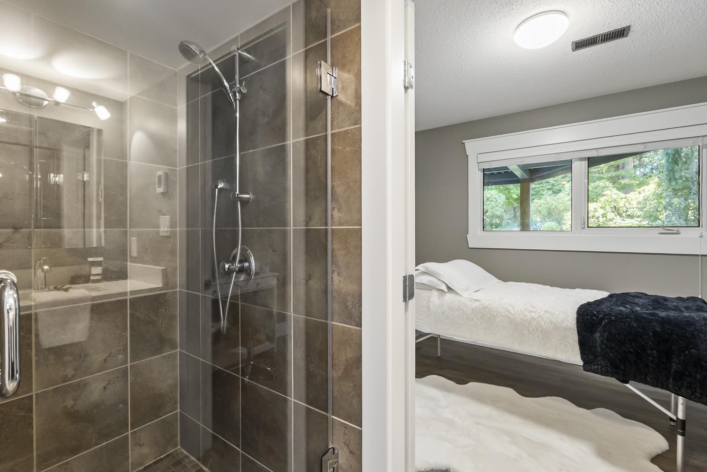 5506 238 Street, Langley, British Columbia  V3A 7N6 - Photo 26 - R3069877