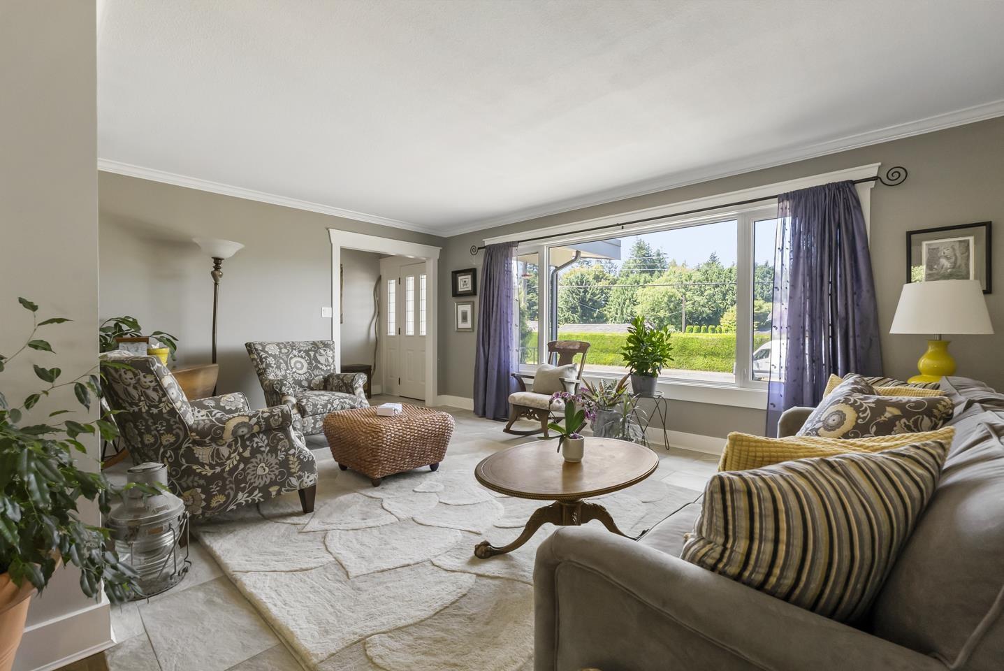 5506 238 Street, Langley, British Columbia  V3A 7N6 - Photo 3 - R3069877