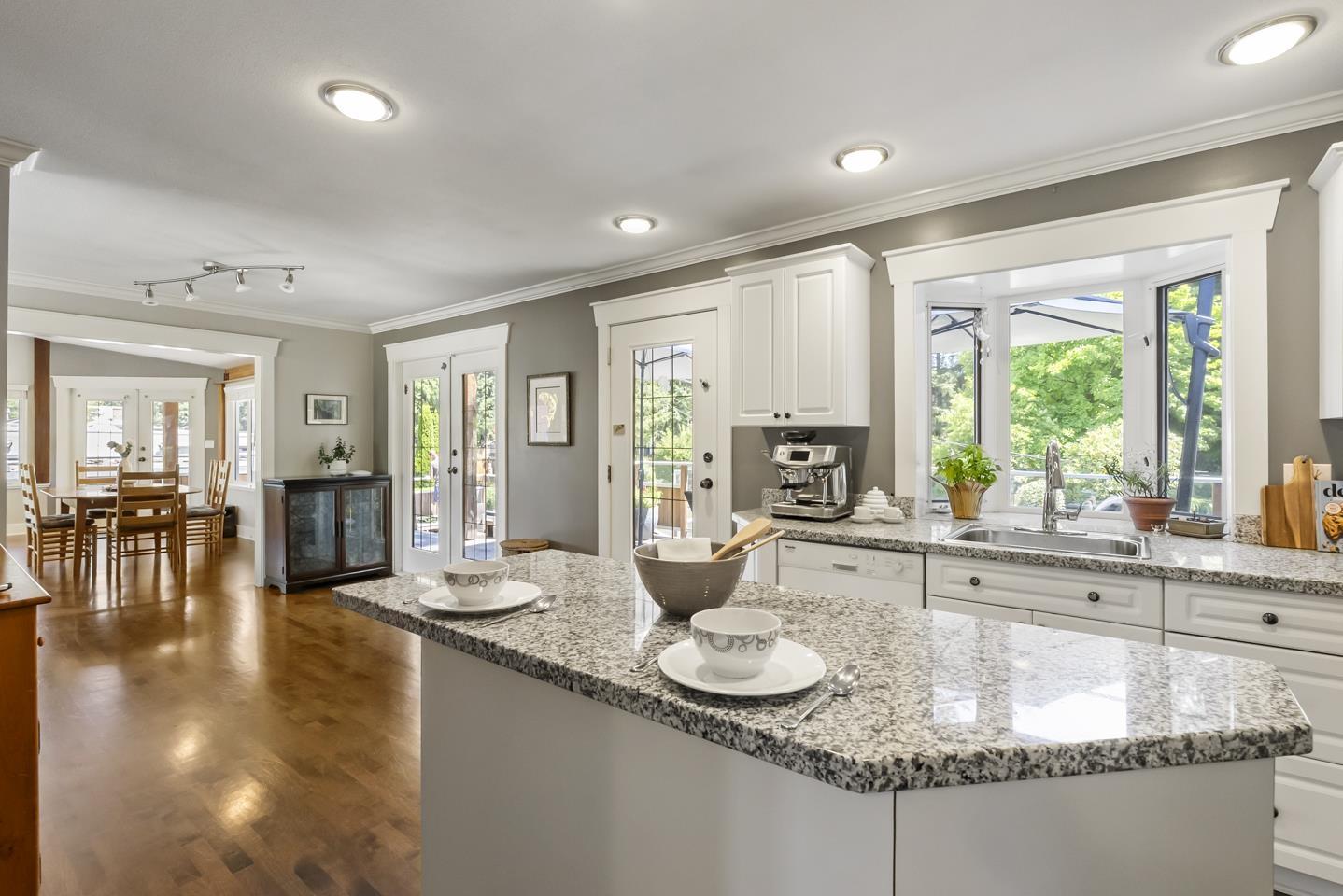 5506 238 Street, Langley, British Columbia  V3A 7N6 - Photo 12 - R3069877