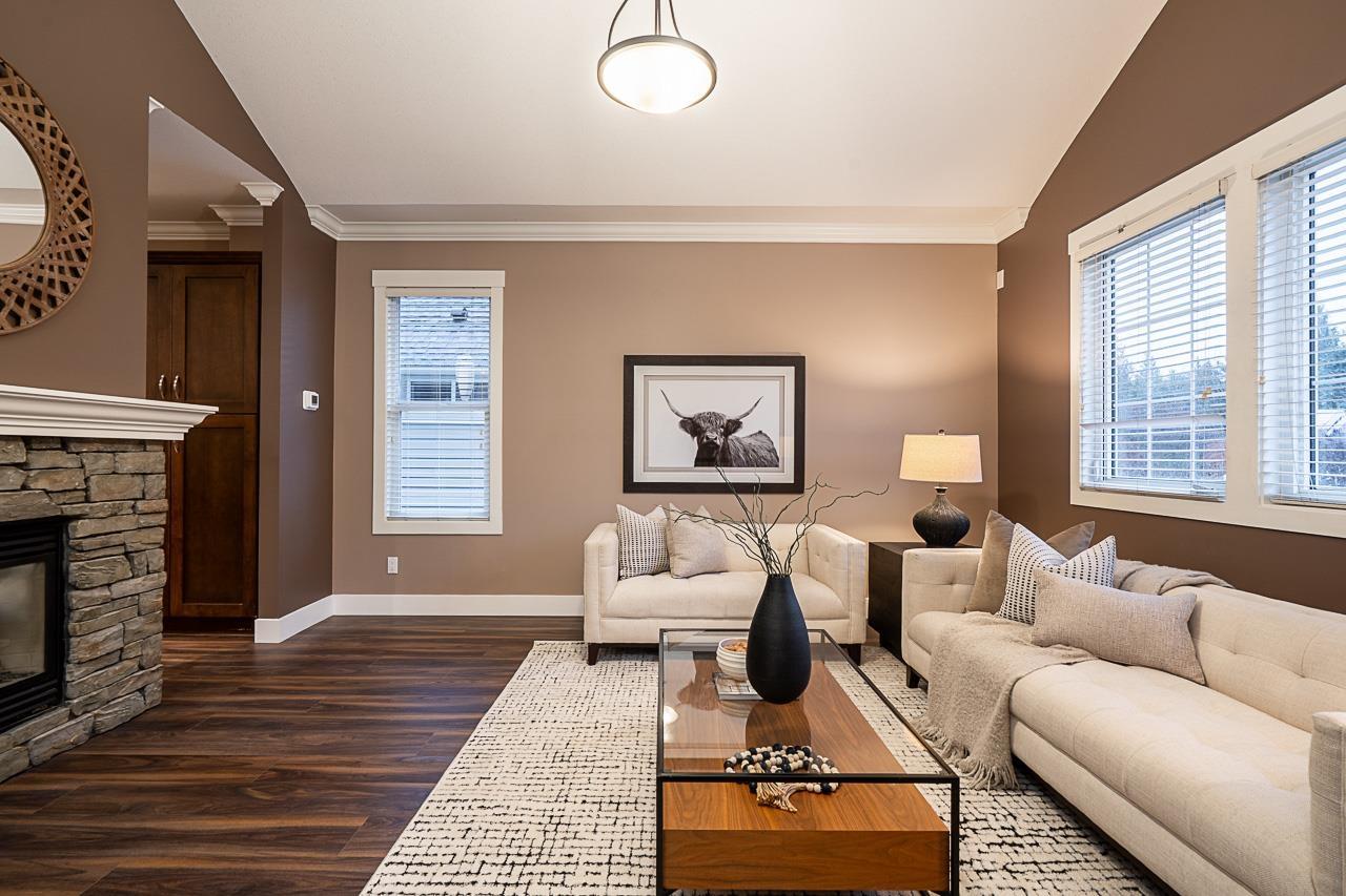 2278 Cameron Court, Abbotsford, British Columbia  V3G 0B7 - Photo 6 - R3070552