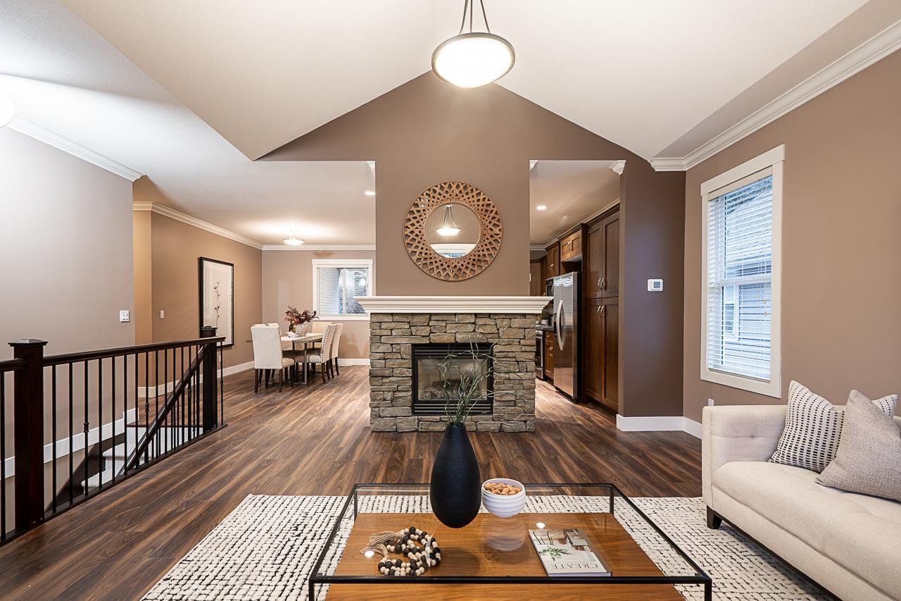 2278 Cameron Court, Abbotsford, British Columbia  V3G 0B7 - Photo 7 - R3070552