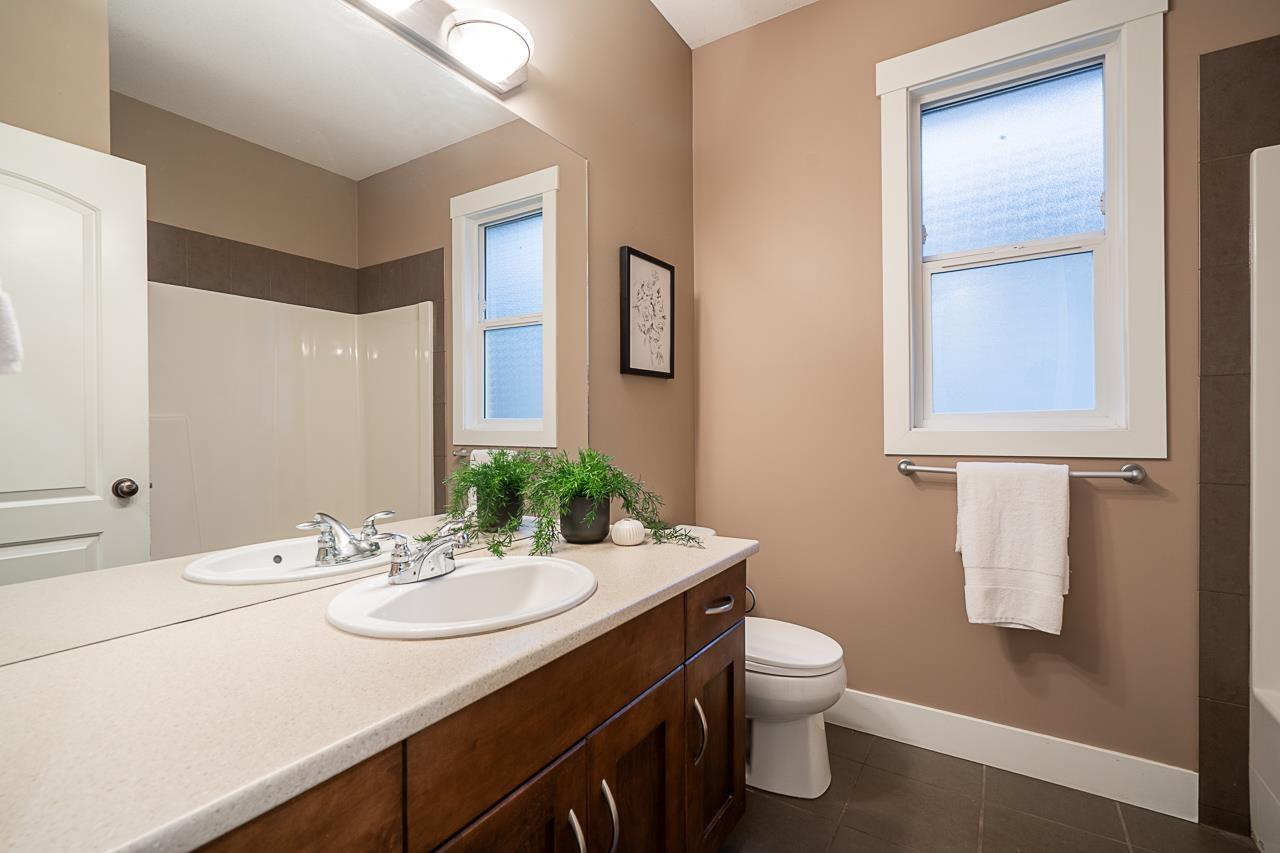 2278 Cameron Court, Abbotsford, British Columbia  V3G 0B7 - Photo 23 - R3070552