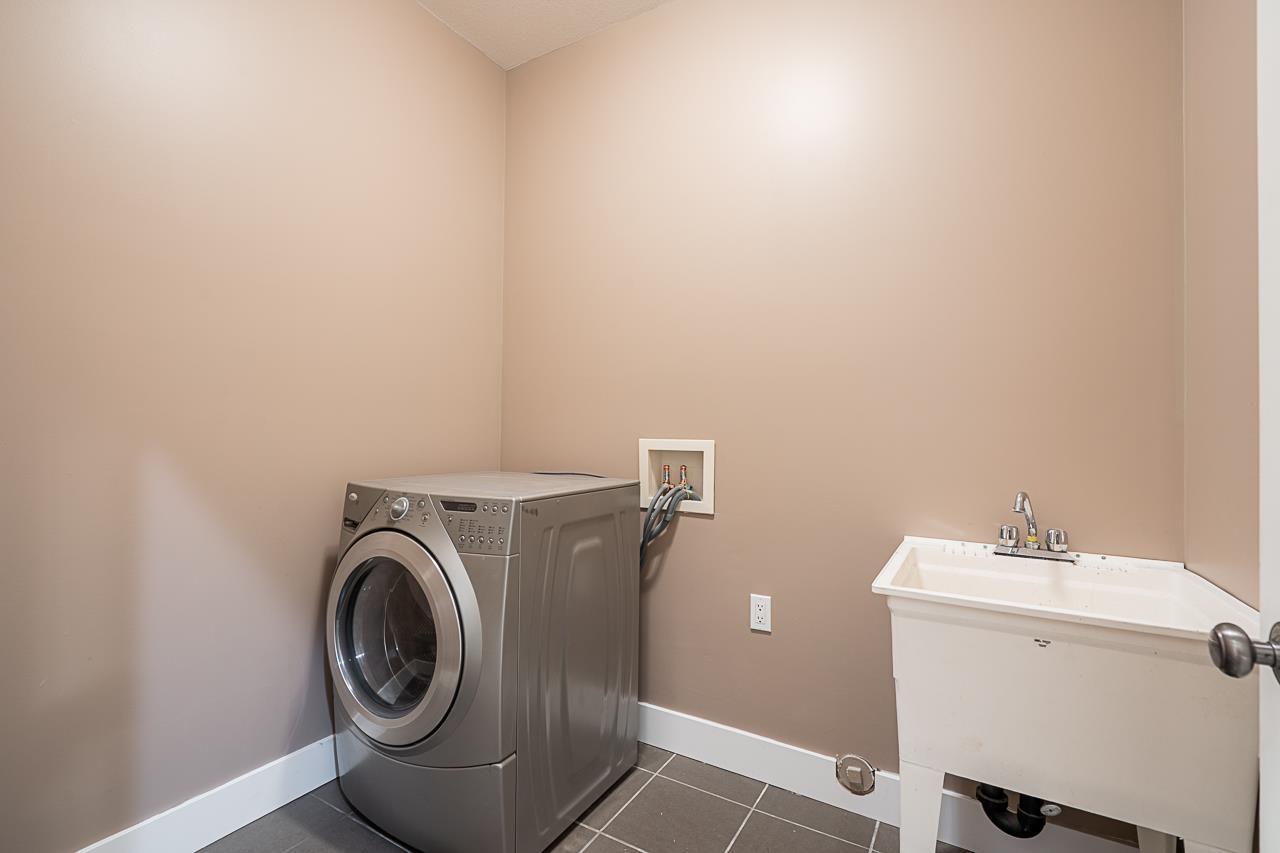 2278 Cameron Court, Abbotsford, British Columbia  V3G 0B7 - Photo 25 - R3070552