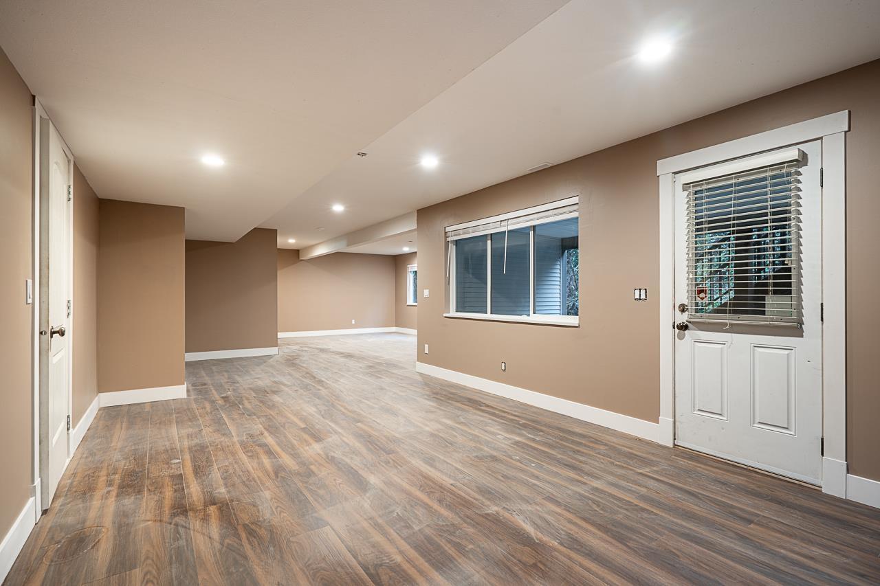 2278 Cameron Court, Abbotsford, British Columbia  V3G 0B7 - Photo 29 - R3070552