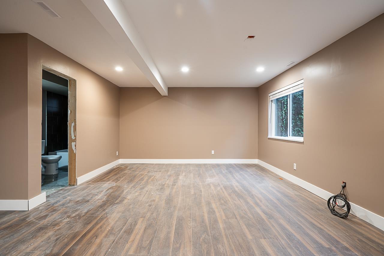 2278 Cameron Court, Abbotsford, British Columbia  V3G 0B7 - Photo 30 - R3070552