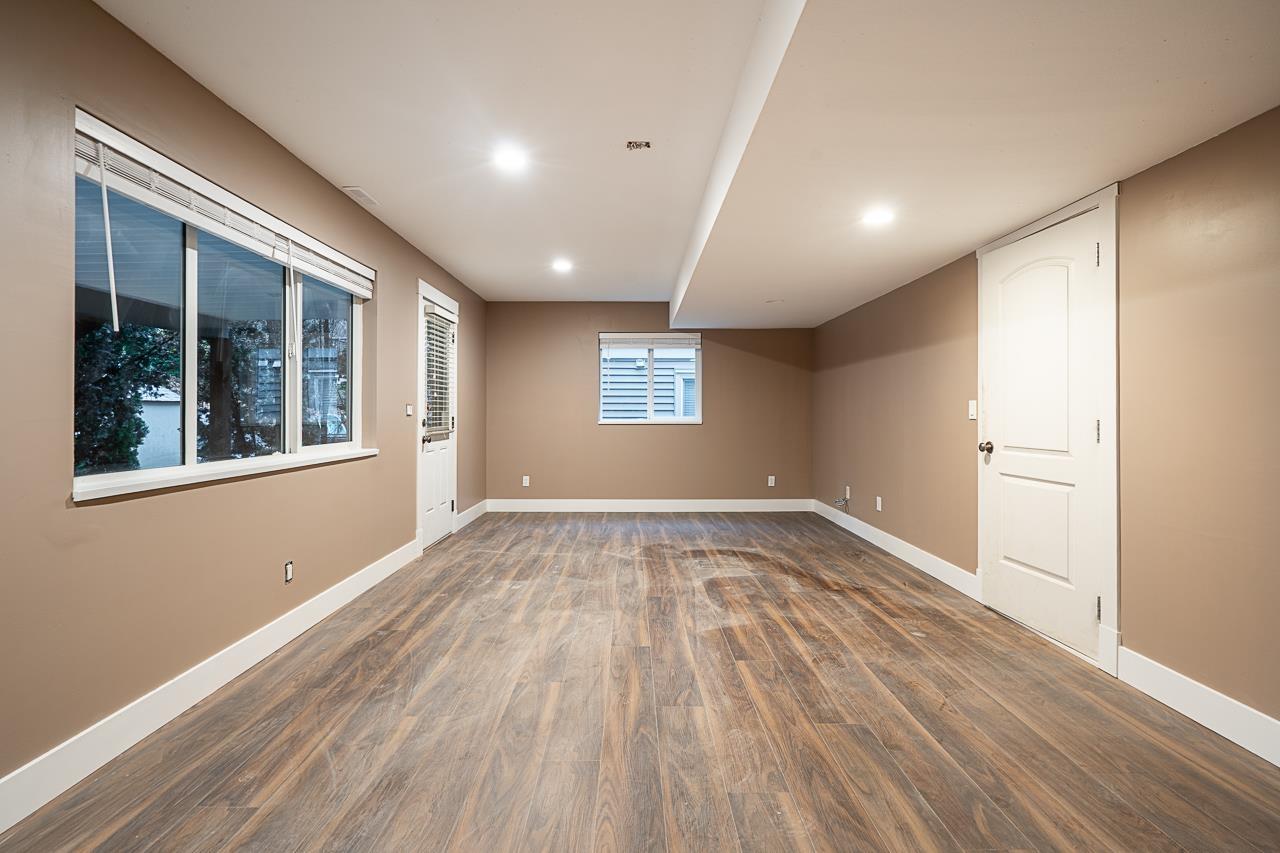 2278 Cameron Court, Abbotsford, British Columbia  V3G 0B7 - Photo 28 - R3070552