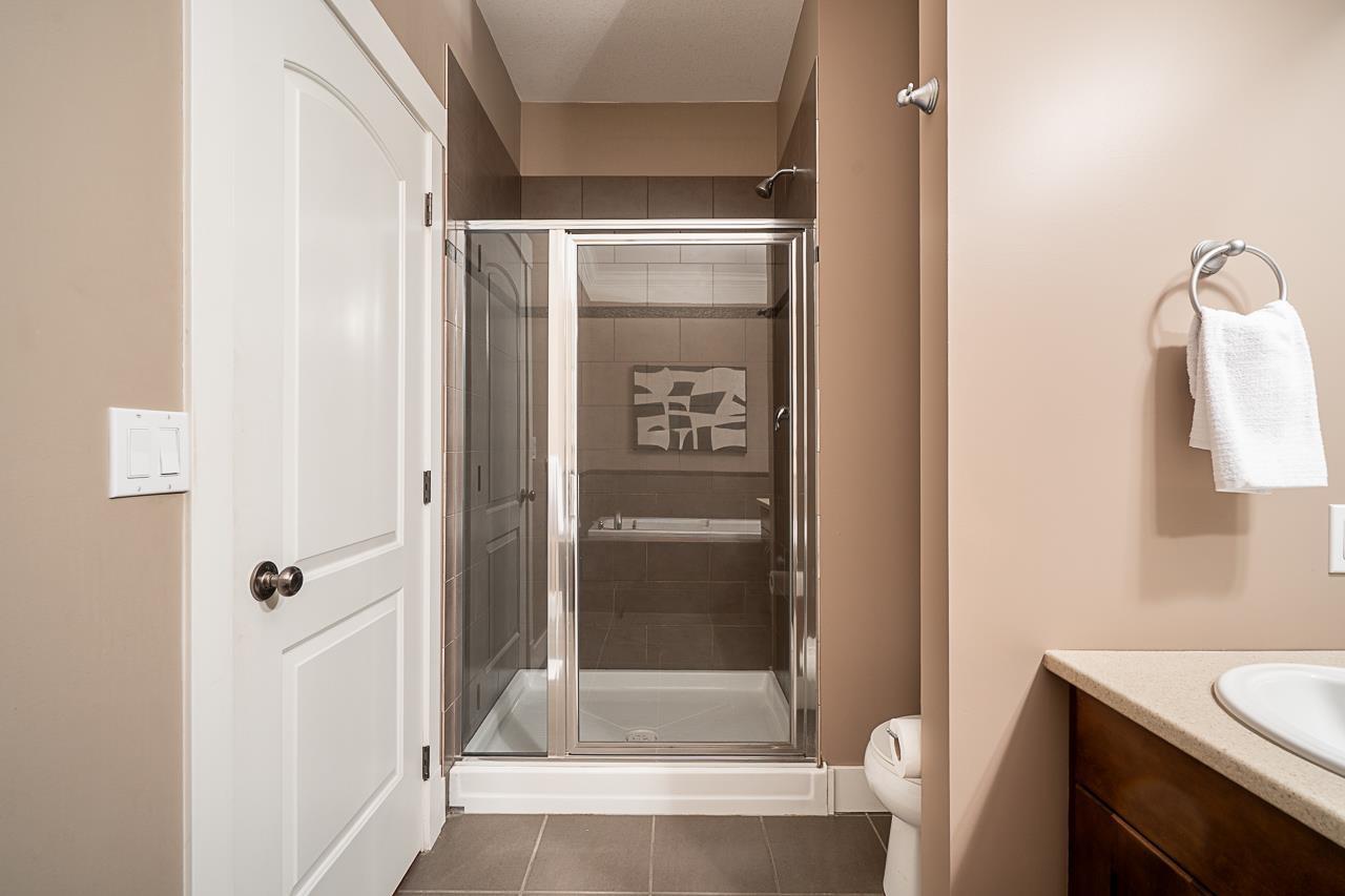 2278 Cameron Court, Abbotsford, British Columbia  V3G 0B7 - Photo 19 - R3070552