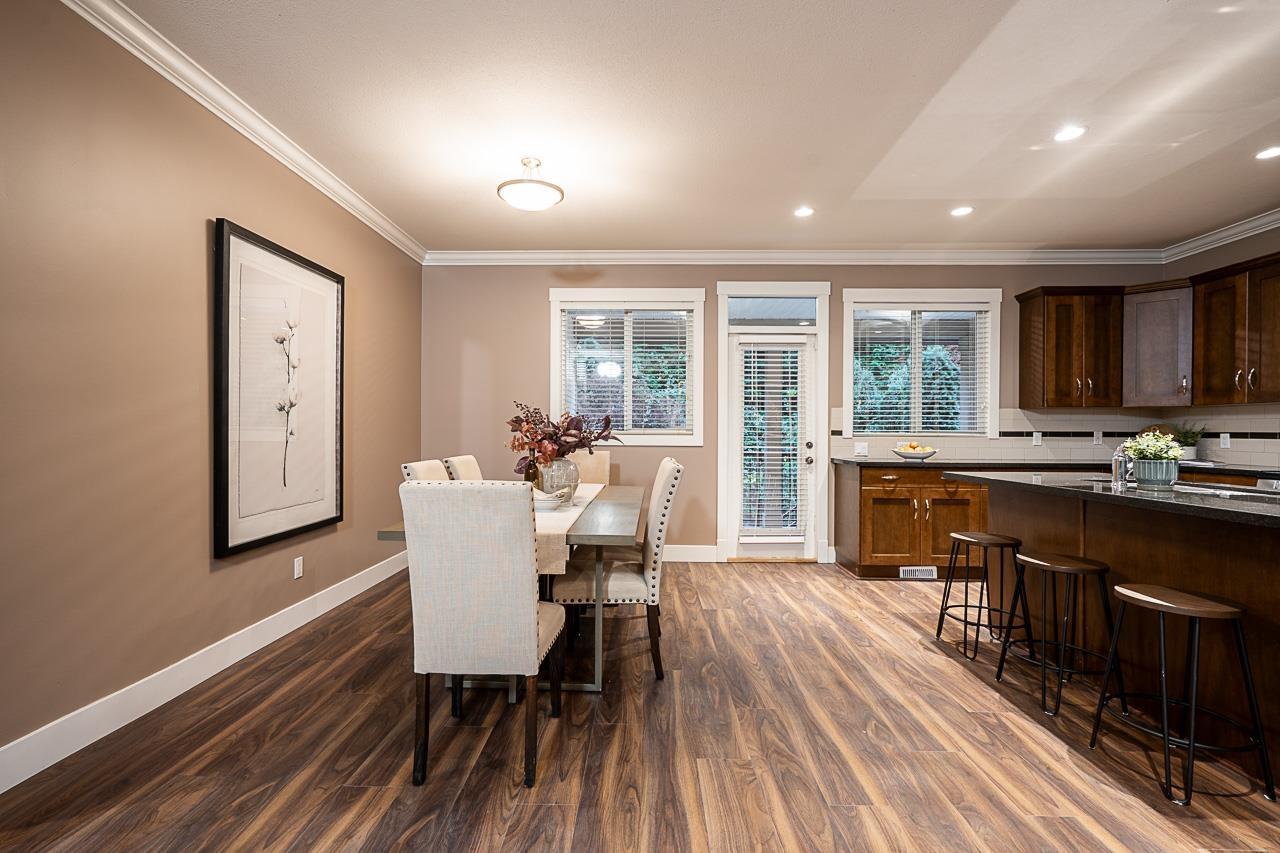 2278 Cameron Court, Abbotsford, British Columbia  V3G 0B7 - Photo 12 - R3070552