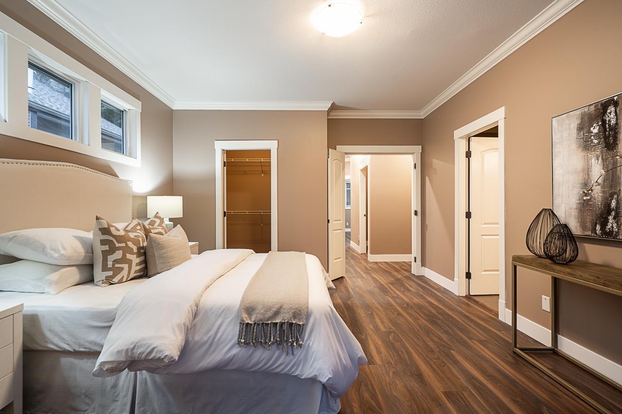 2278 Cameron Court, Abbotsford, British Columbia  V3G 0B7 - Photo 17 - R3070552