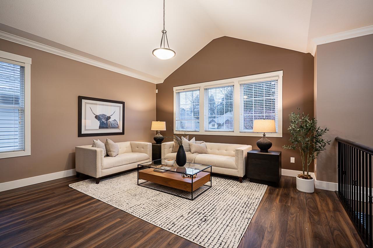 2278 Cameron Court, Abbotsford, British Columbia  V3G 0B7 - Photo 5 - R3070552