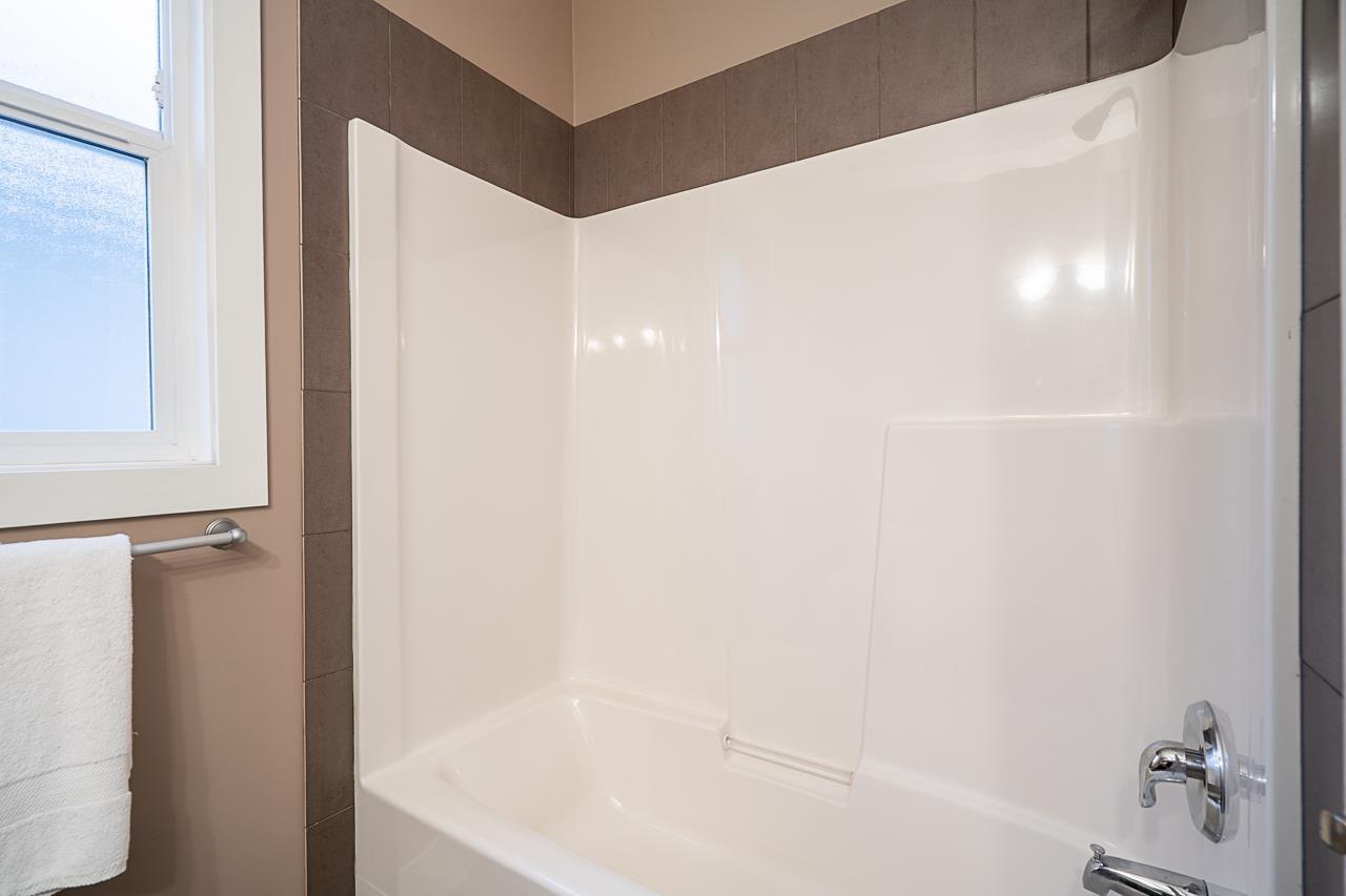 2278 Cameron Court, Abbotsford, British Columbia  V3G 0B7 - Photo 24 - R3070552