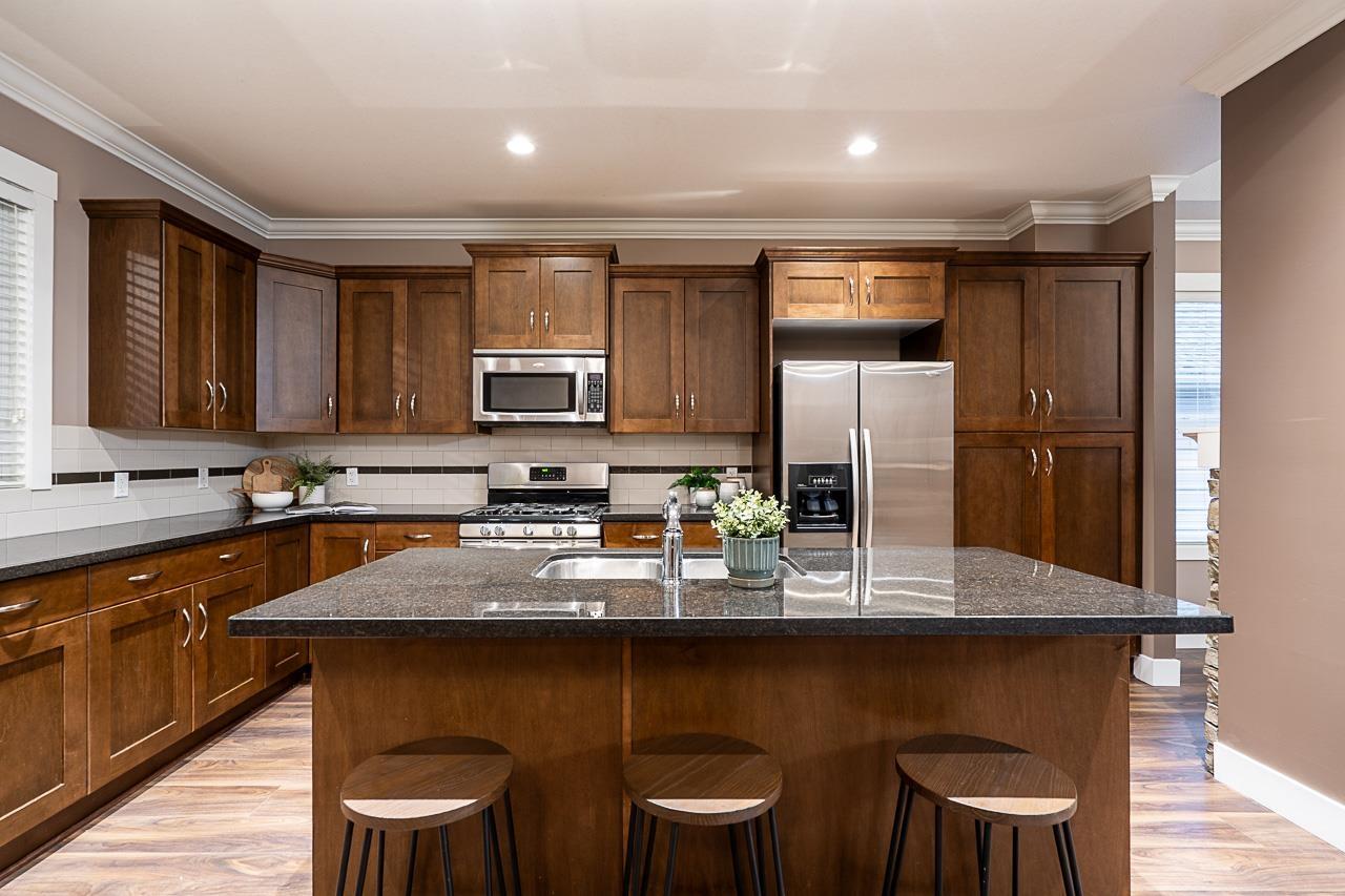 2278 Cameron Court, Abbotsford, British Columbia  V3G 0B7 - Photo 9 - R3070552